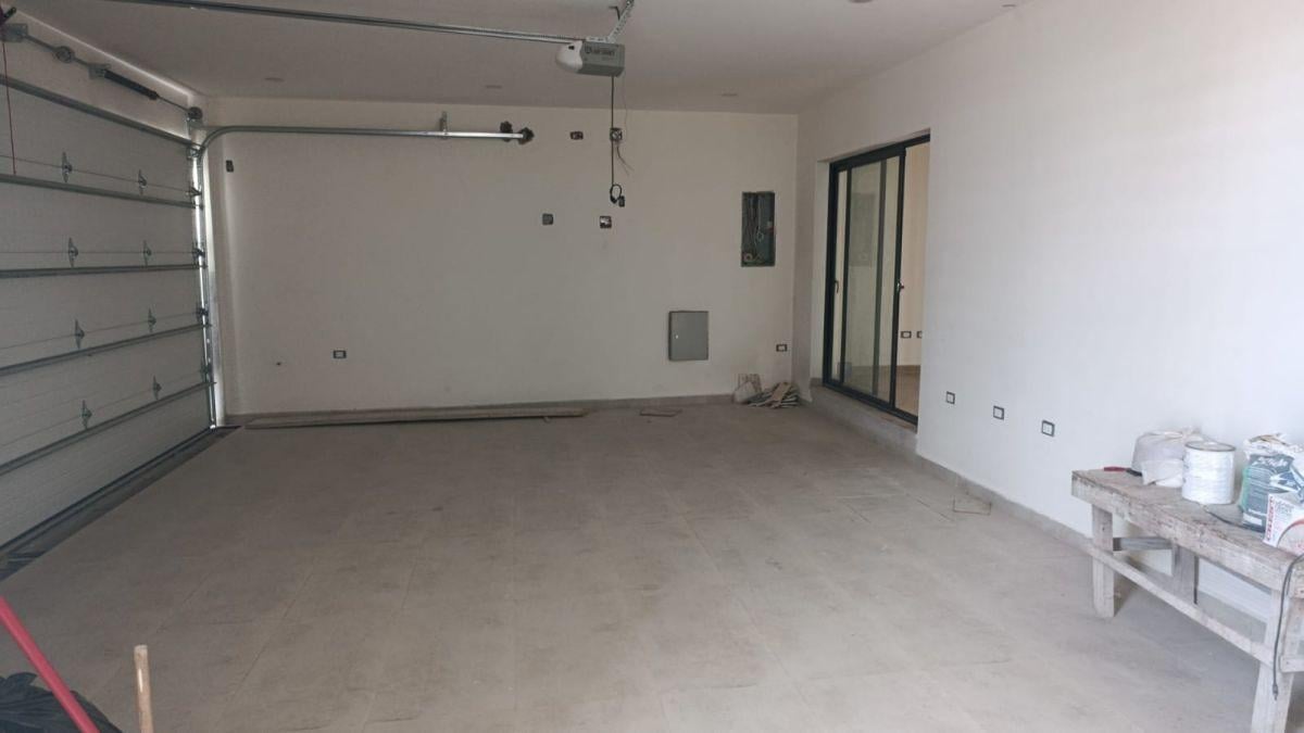 casa-en-venta-culiacan-nueva-tres-rios-4-recamaras - Vista 6