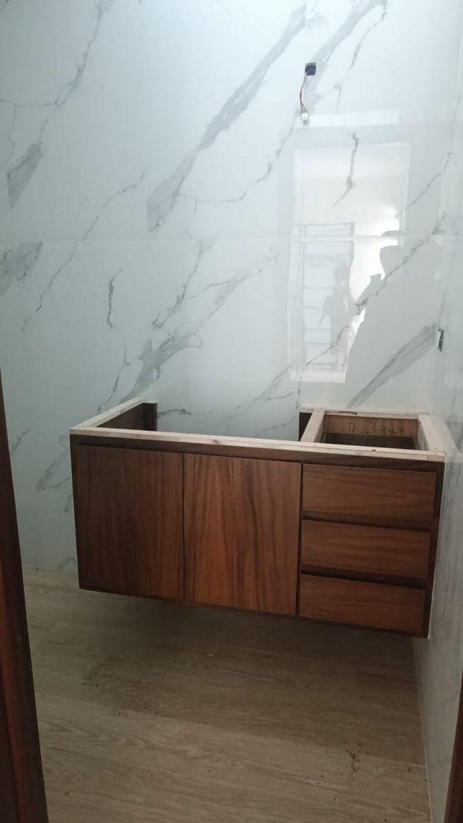 casa-en-venta-culiacan-nueva-tres-rios-4-recamaras - Vista 9