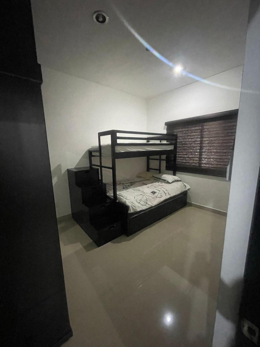 casa-en-venta-de-real-del-valle-coto-14 - Vista 11