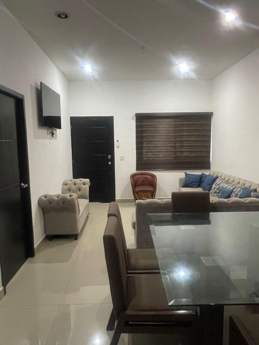 casa-en-venta-de-real-del-valle-coto-14 - Vista 12