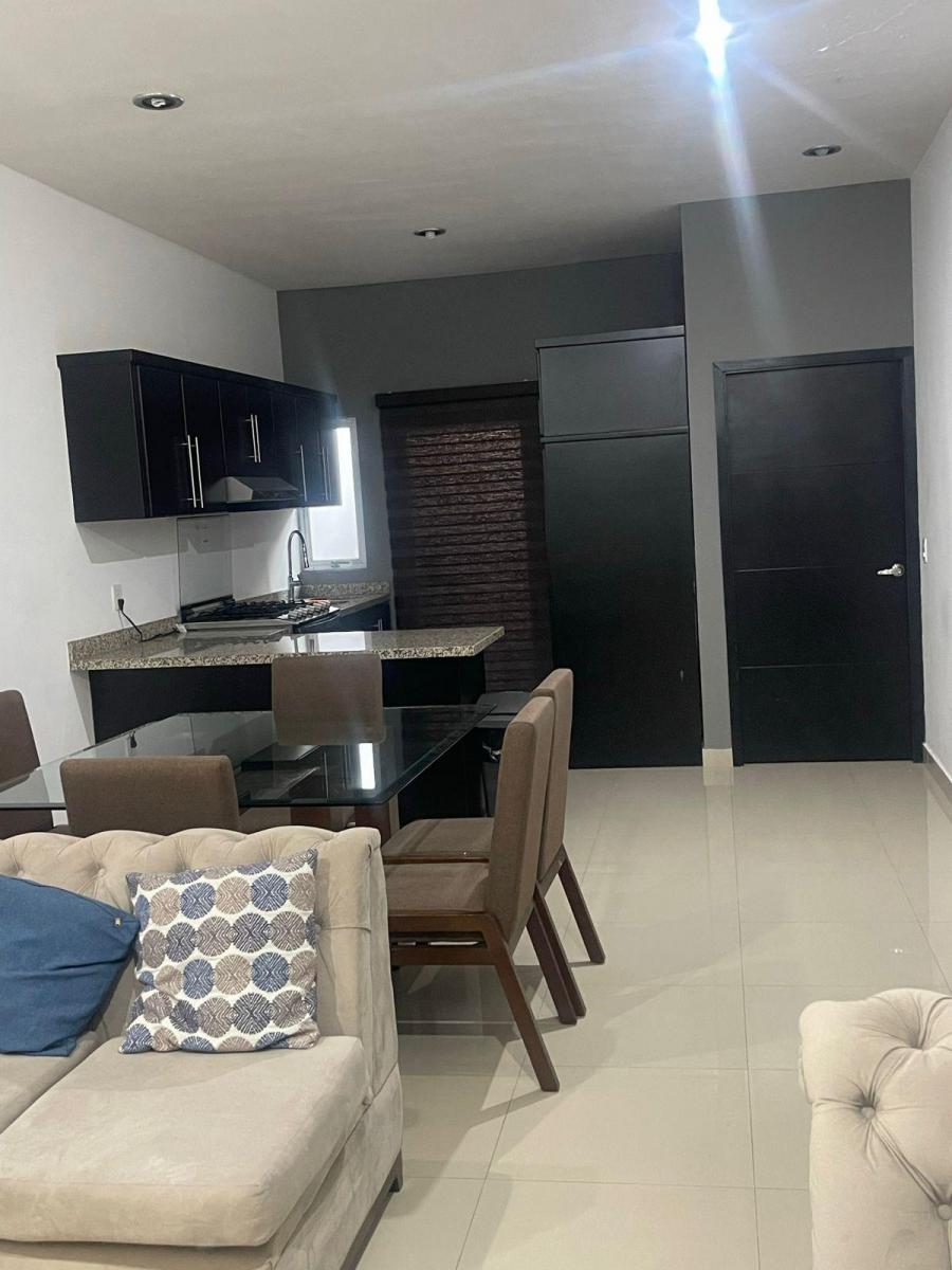 casa-en-venta-de-real-del-valle-coto-14 - Vista 13