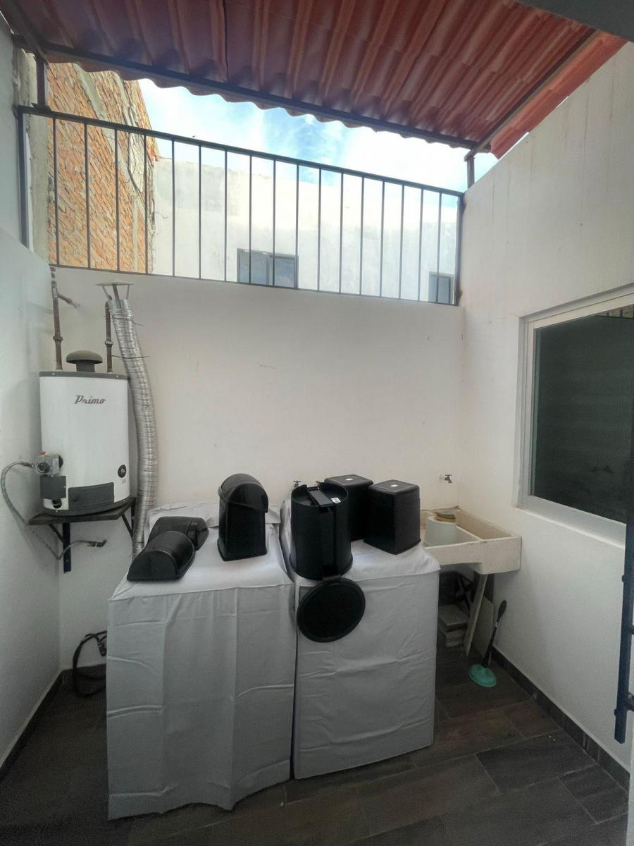 casa-en-venta-de-real-del-valle-coto-14 - Vista 14