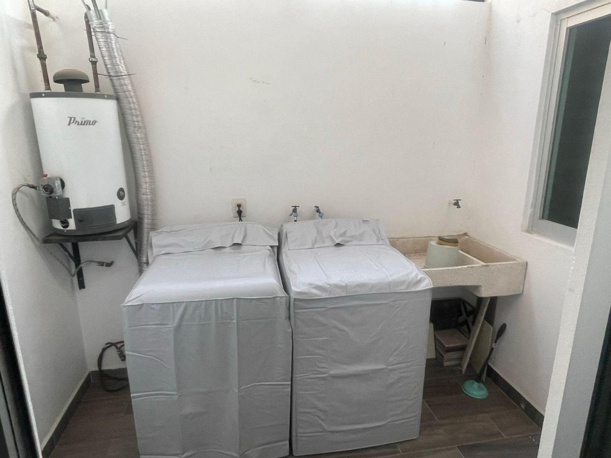 casa-en-venta-de-real-del-valle-coto-14 - Vista 15