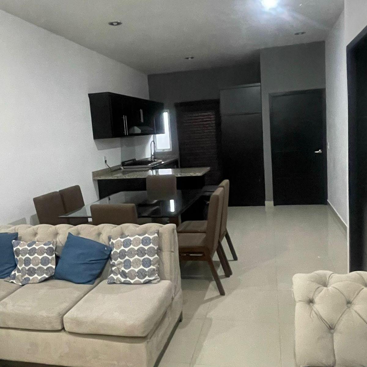 Casa en Venta de Real del Valle Coto 14