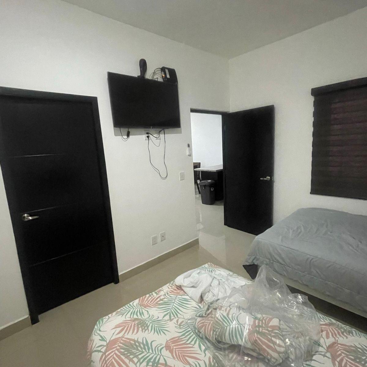 Casa en Venta de Real del Valle Coto 14