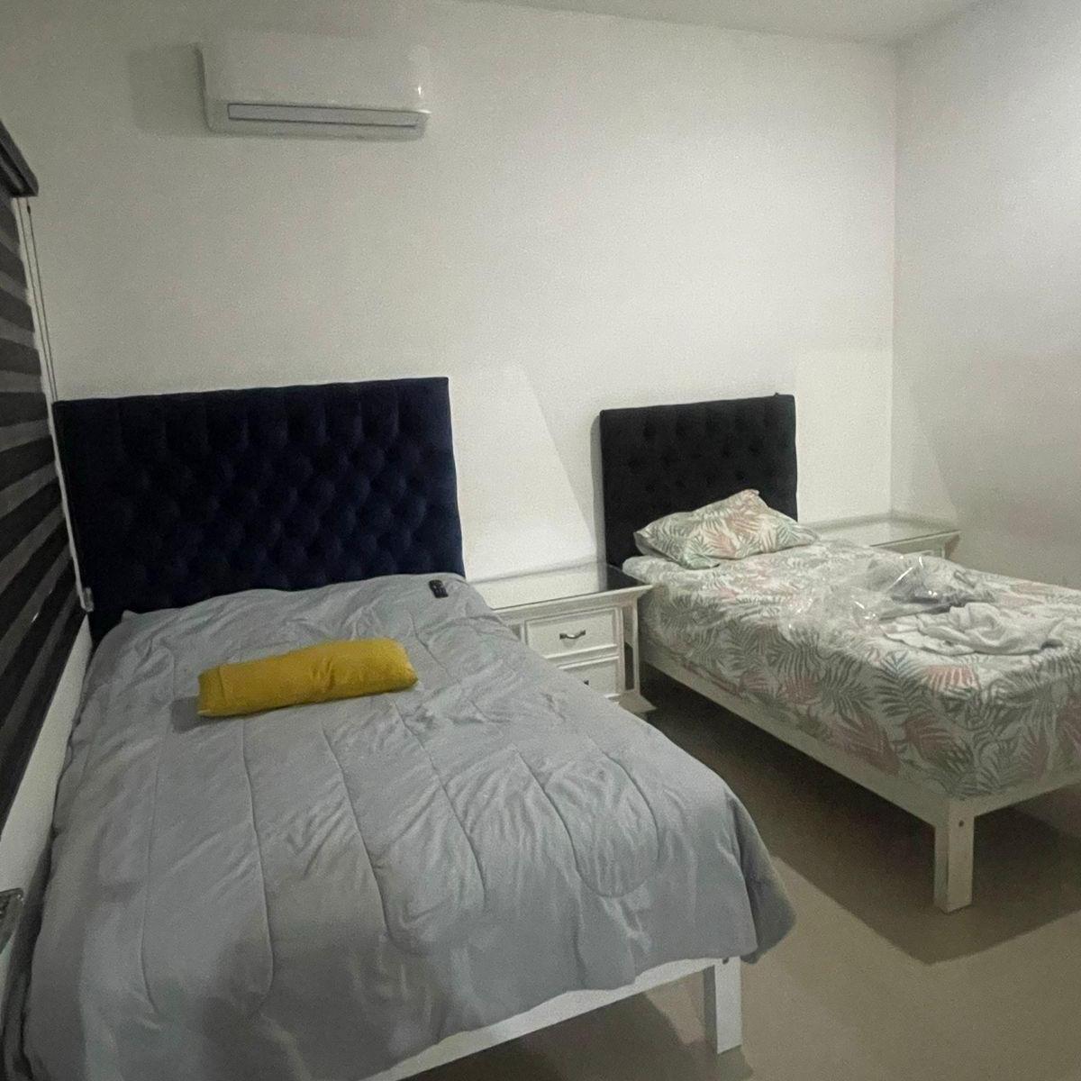 Casa en Venta de Real del Valle Coto 14