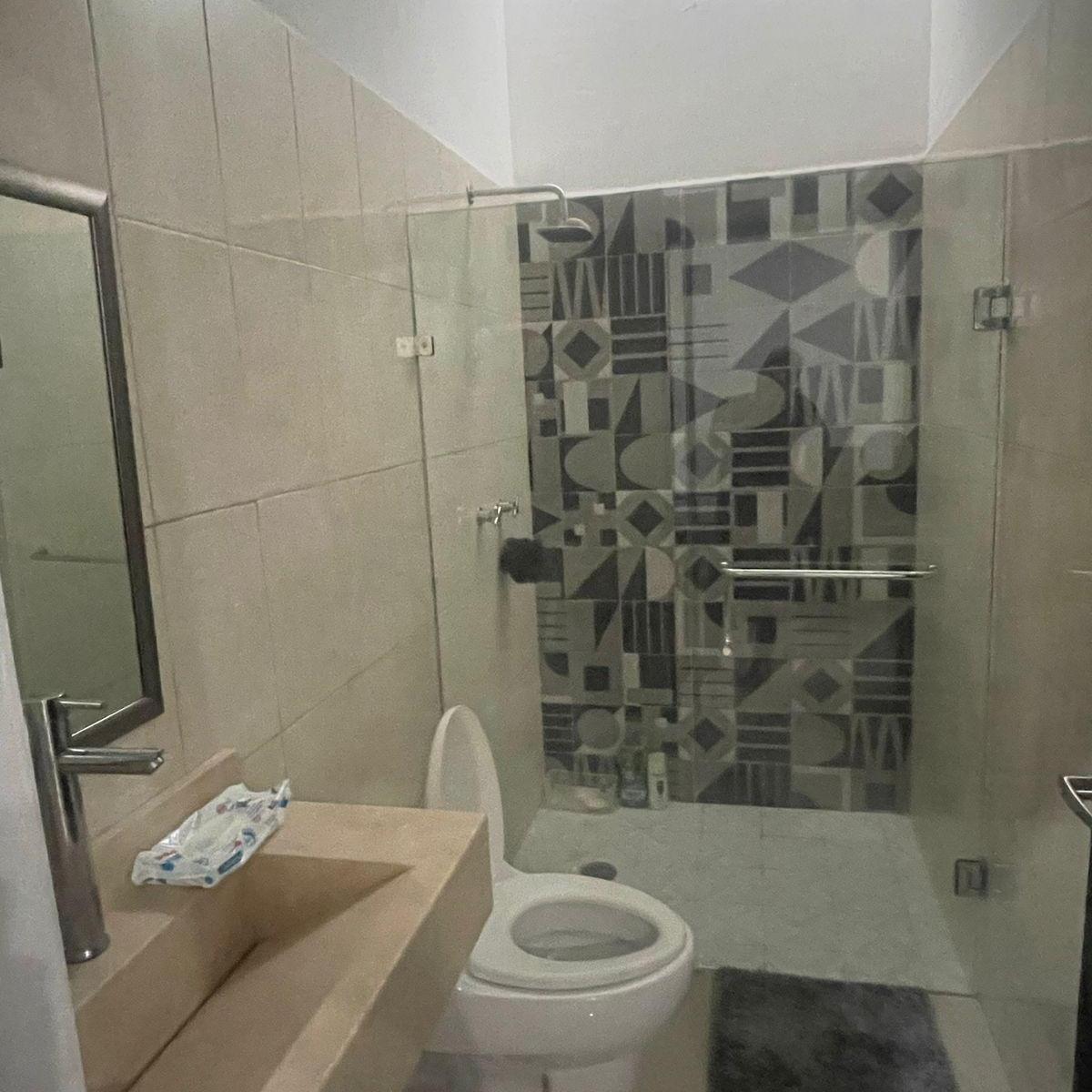 Casa en Venta de Real del Valle Coto 14