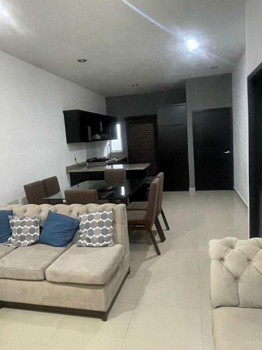 casa-en-venta-de-real-del-valle-coto-14 - Vista 6