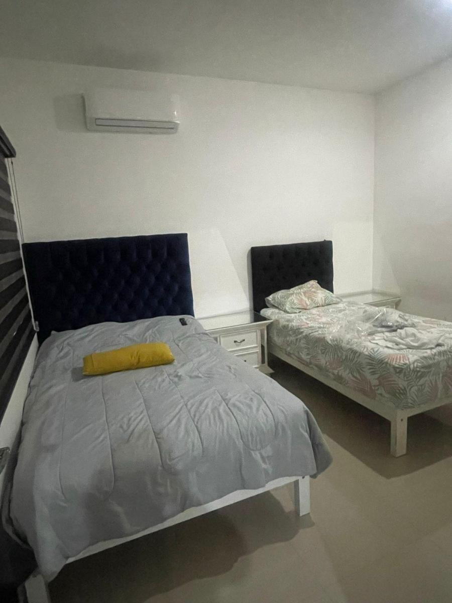 casa-en-venta-de-real-del-valle-coto-14 - Vista 8