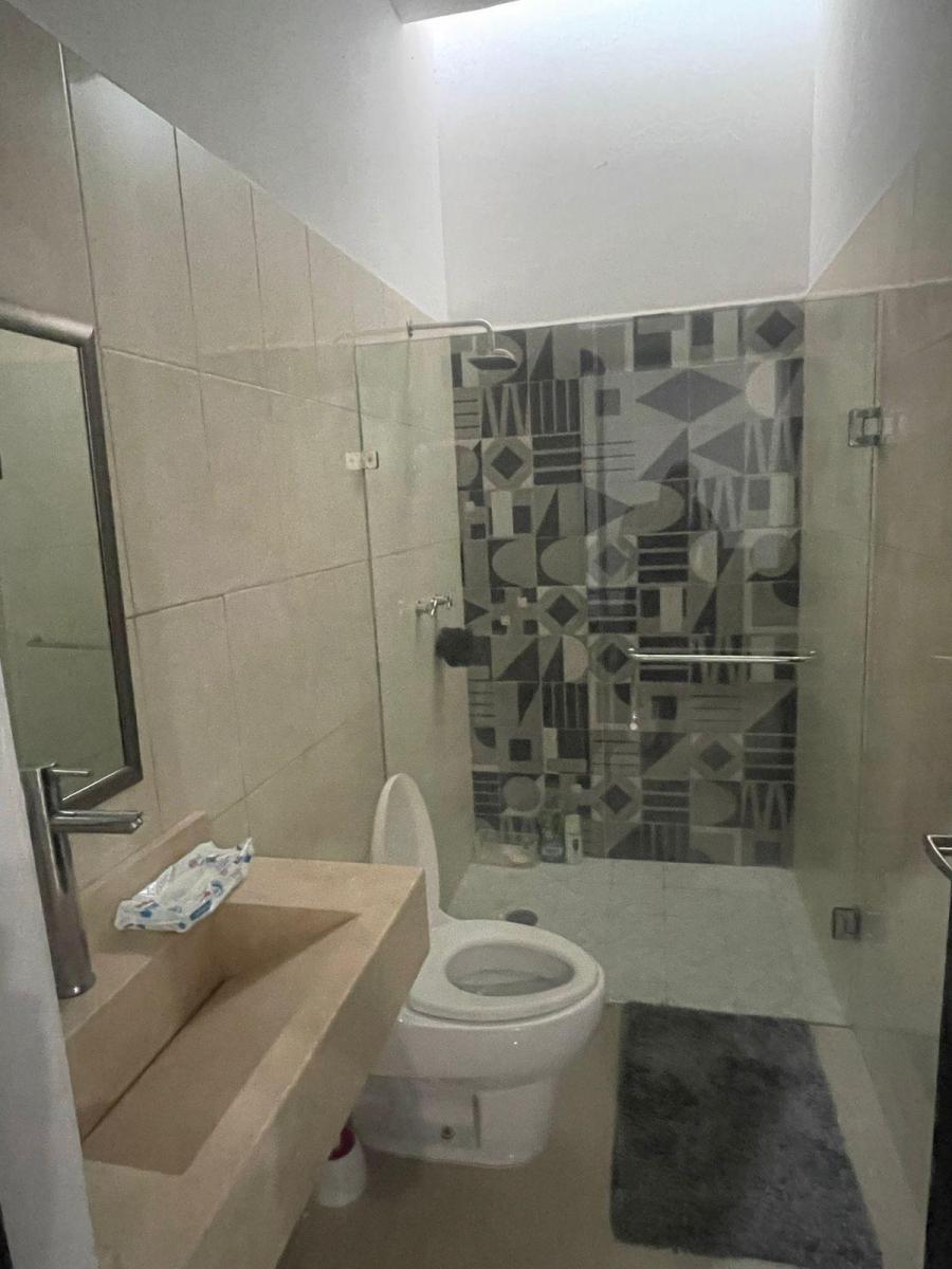 casa-en-venta-de-real-del-valle-coto-14 - Vista 9