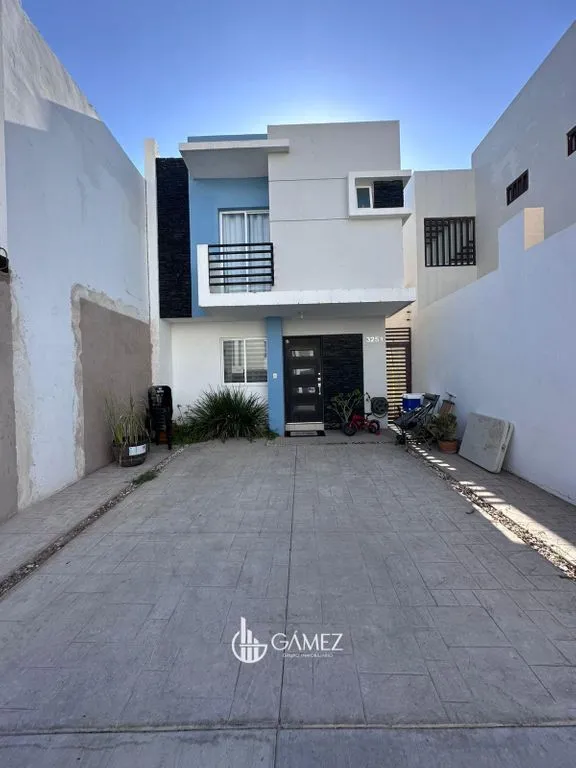 Casa en Venta $ - , Culiacán
