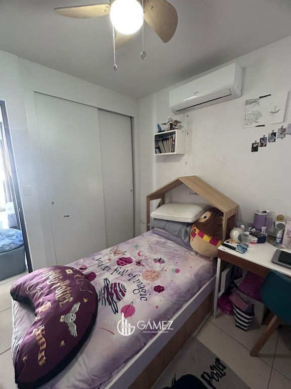 casa-en-venta-en-barcelona-select - Vista 10