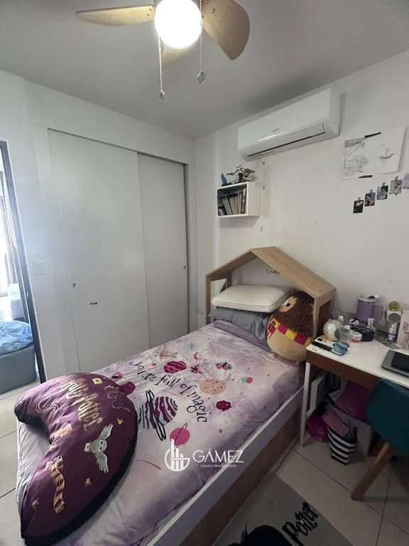 Casa en Venta $ - , Culiacán foto 2