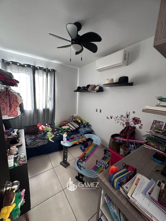 casa-en-venta-en-barcelona-select - Vista 11