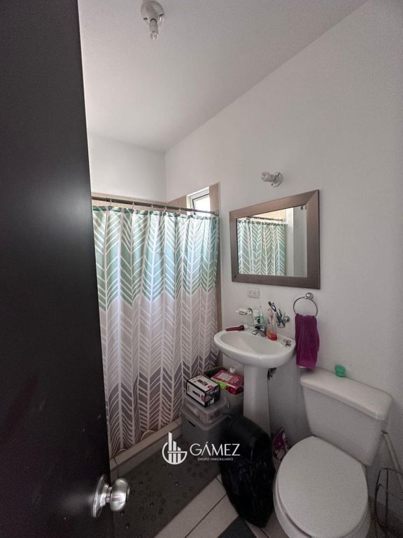 casa-en-venta-en-barcelona-select - Vista 12