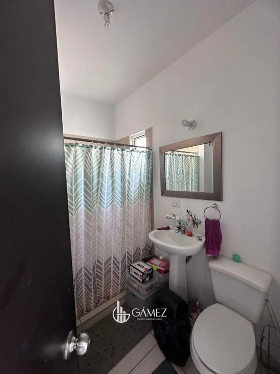 Casa en Venta $ - , Culiacán foto 4