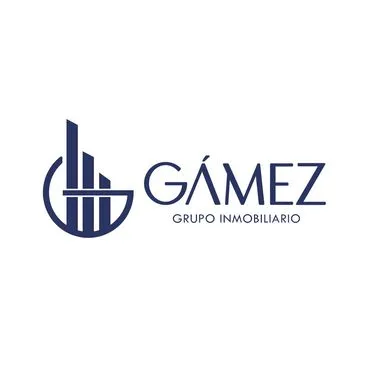 Casa en Venta $ - , Culiacán foto 5