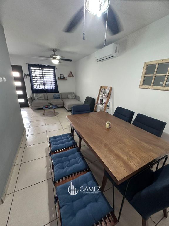 casa-en-venta-en-barcelona-select - Vista 3