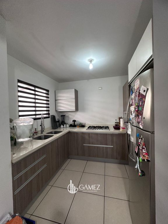 casa-en-venta-en-barcelona-select - Vista 4