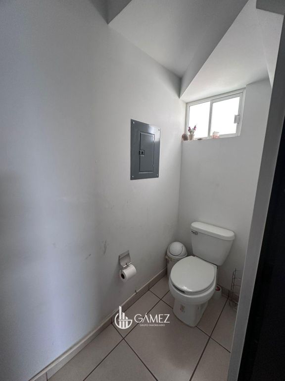 casa-en-venta-en-barcelona-select - Vista 5