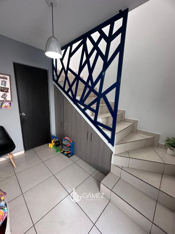 casa-en-venta-en-barcelona-select - Vista 6
