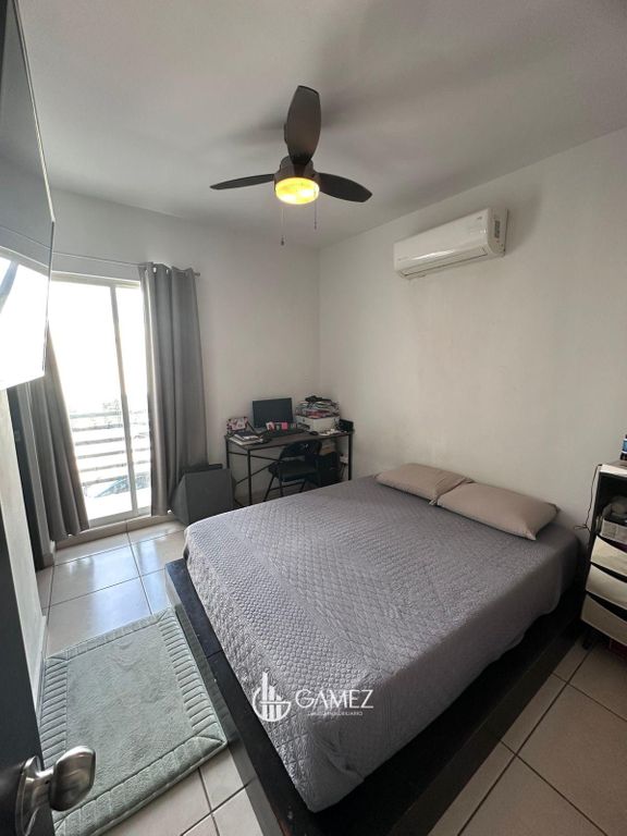 casa-en-venta-en-barcelona-select - Vista 7