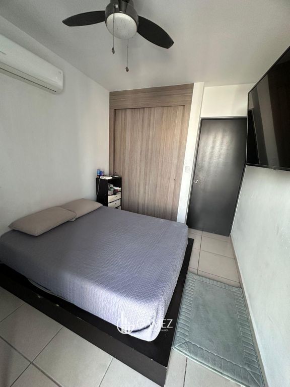 casa-en-venta-en-barcelona-select - Vista 8