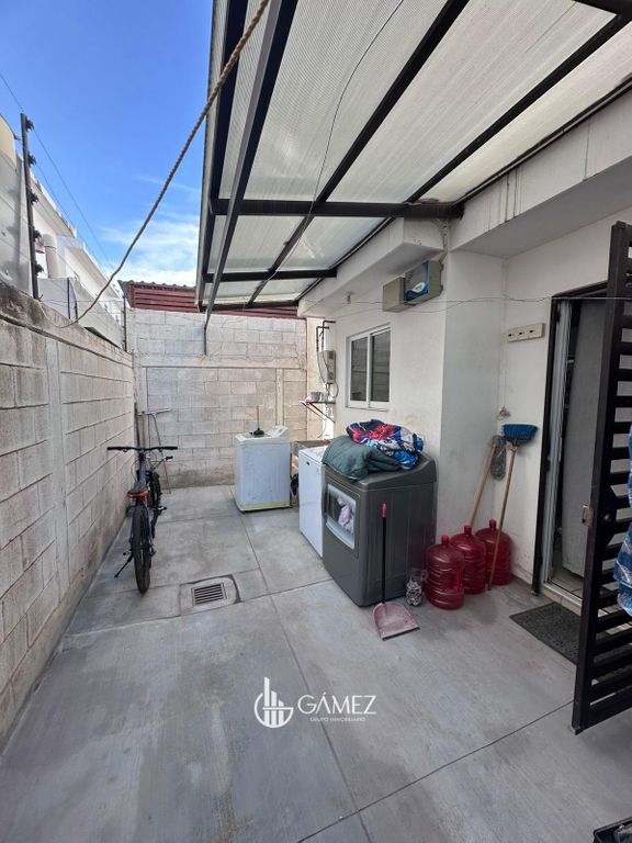 casa-en-venta-en-barcelona-select - Vista 9