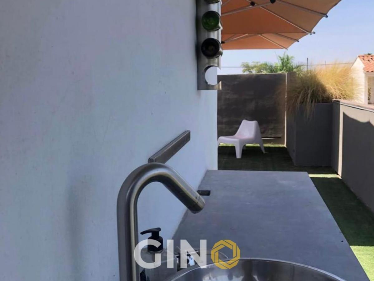 casa-en-venta-en-colonia-chapultepec-culiacan - Vista 10