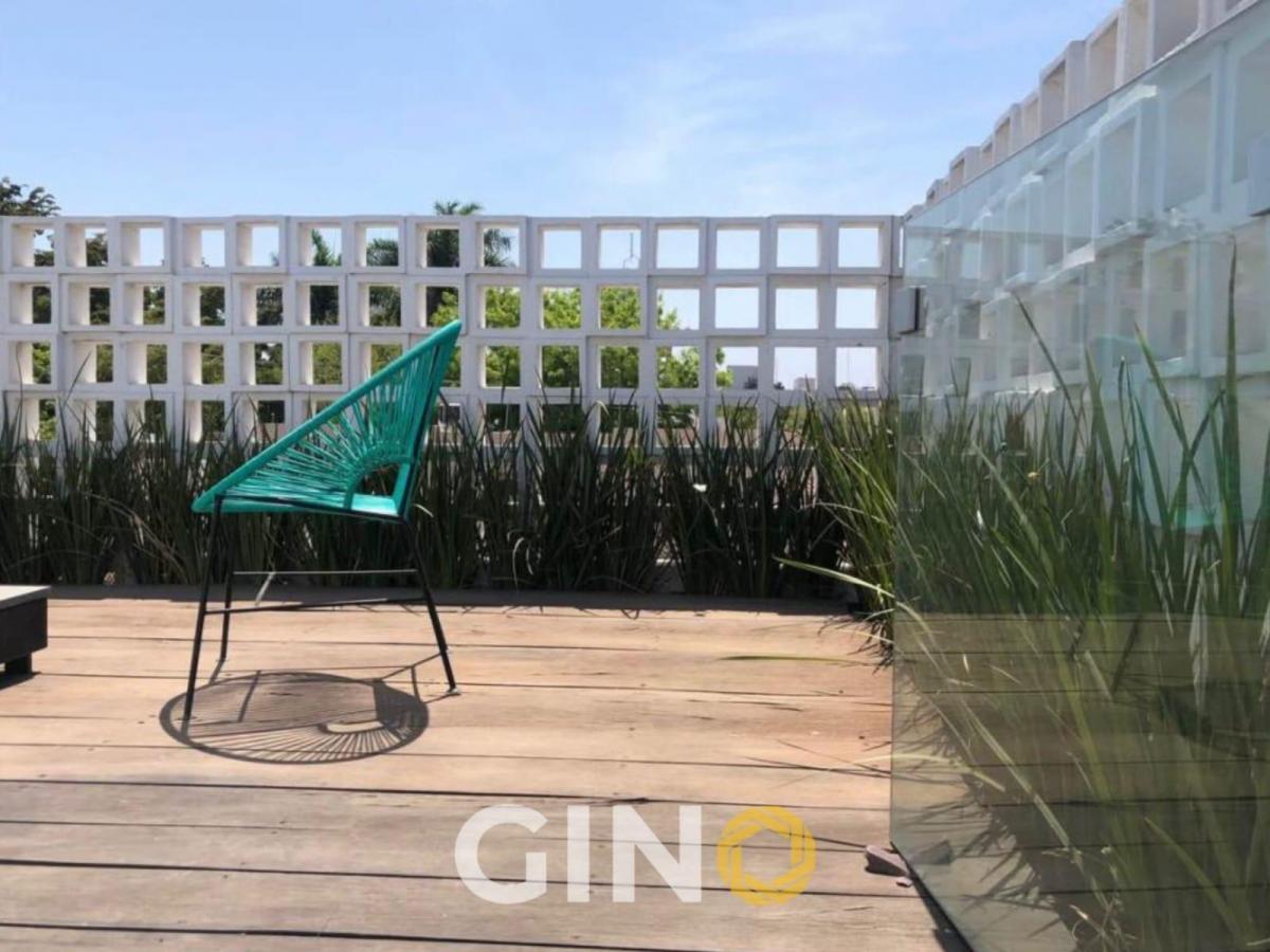 casa-en-venta-en-colonia-chapultepec-culiacan - Vista 11