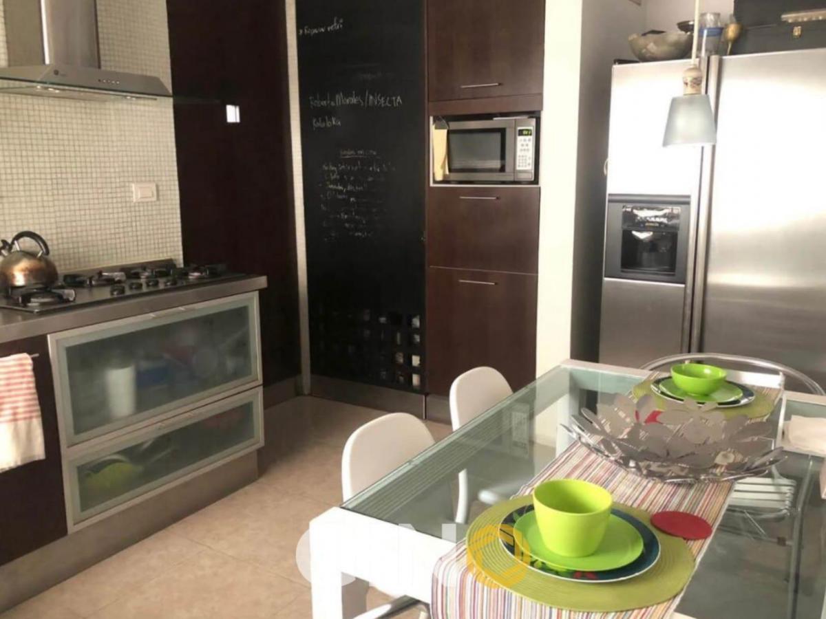 casa-en-venta-en-colonia-chapultepec-culiacan - Vista 12