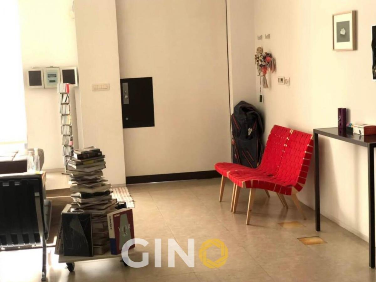 casa-en-venta-en-colonia-chapultepec-culiacan - Vista 13