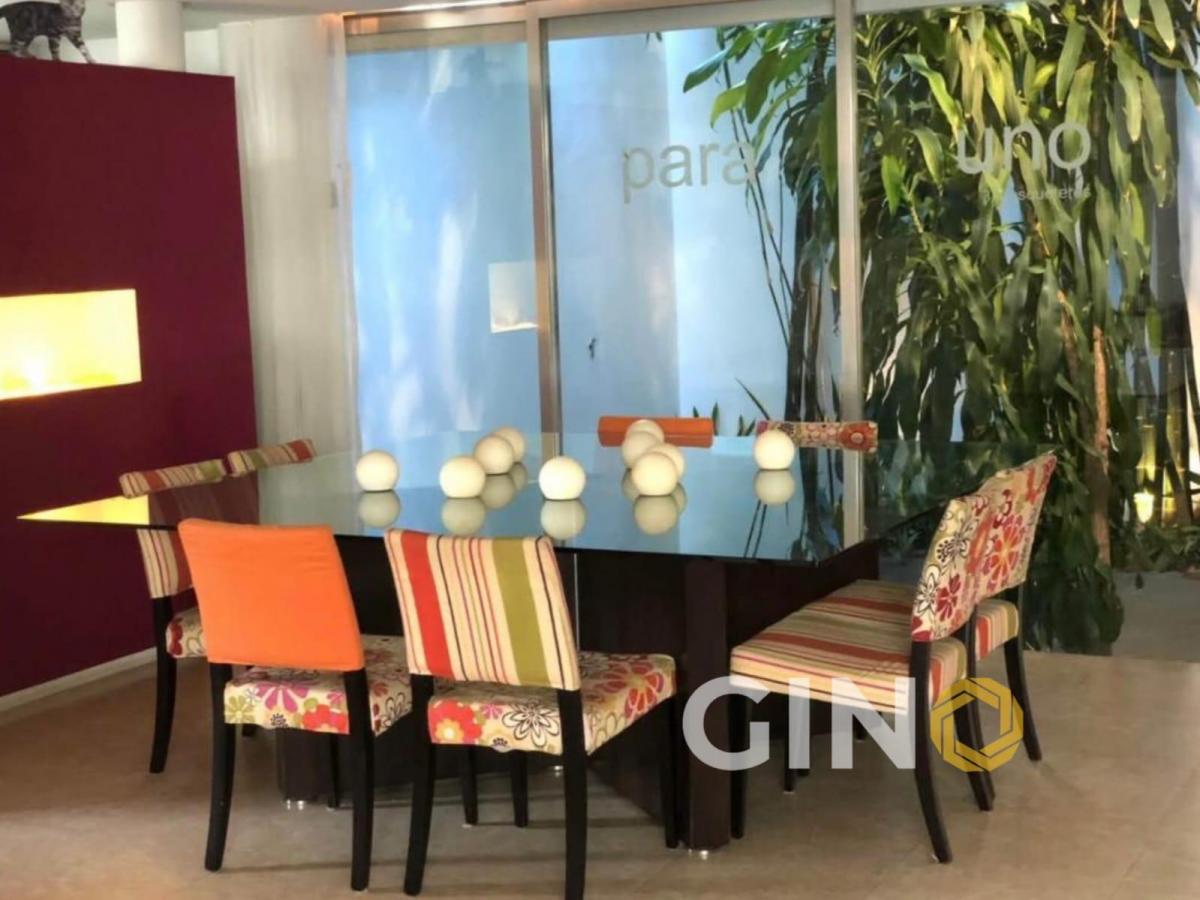 casa-en-venta-en-colonia-chapultepec-culiacan - Vista 14