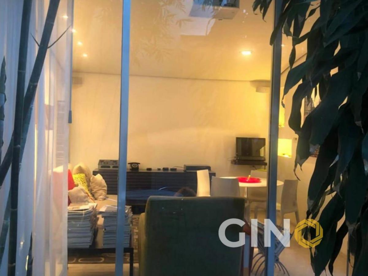 casa-en-venta-en-colonia-chapultepec-culiacan - Vista 15