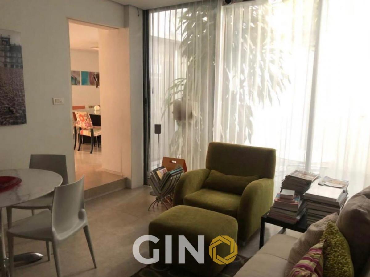 casa-en-venta-en-colonia-chapultepec-culiacan - Vista 16