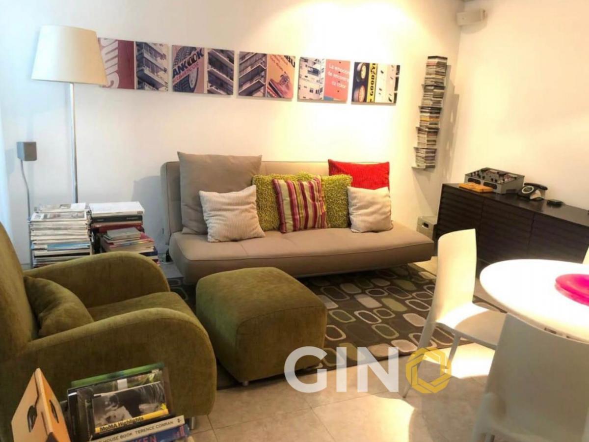 casa-en-venta-en-colonia-chapultepec-culiacan - Vista 17