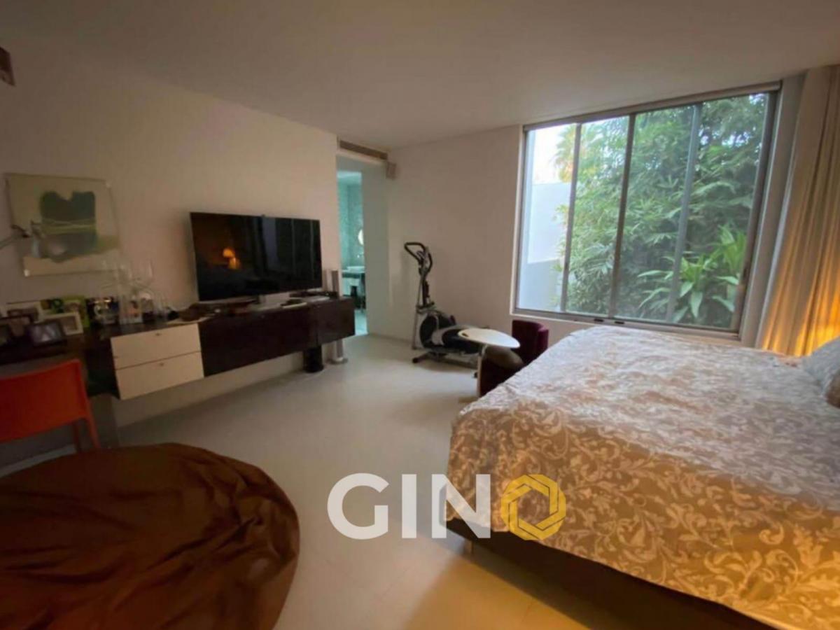 casa-en-venta-en-colonia-chapultepec-culiacan - Vista 18