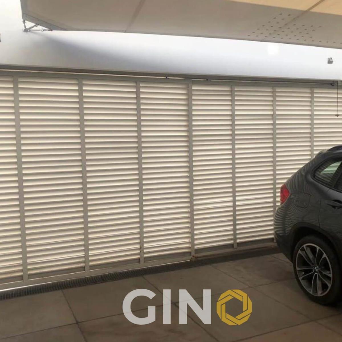 Casa en Venta en Colonia Chapultepec Culiacán