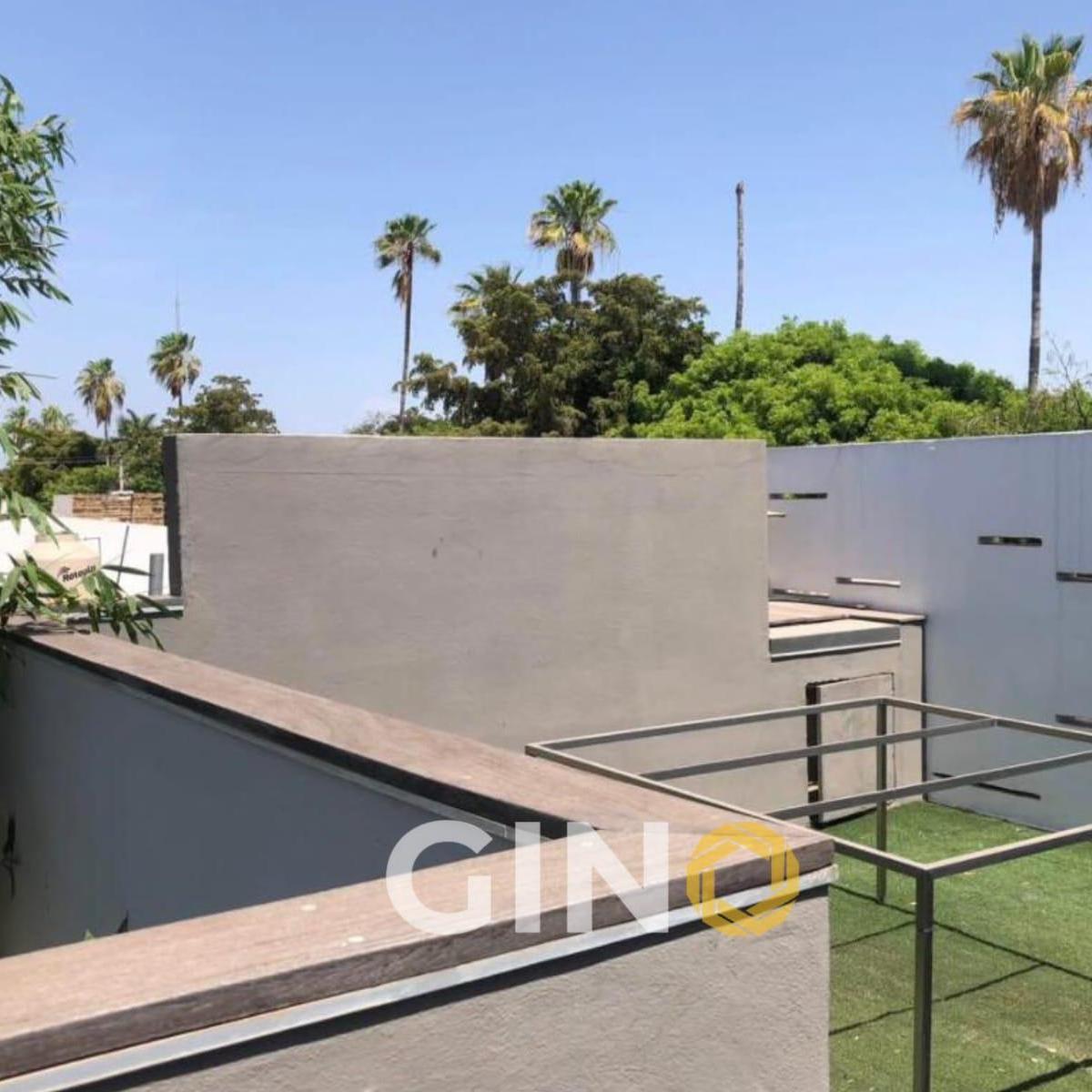 Casa en Venta en Colonia Chapultepec Culiacán