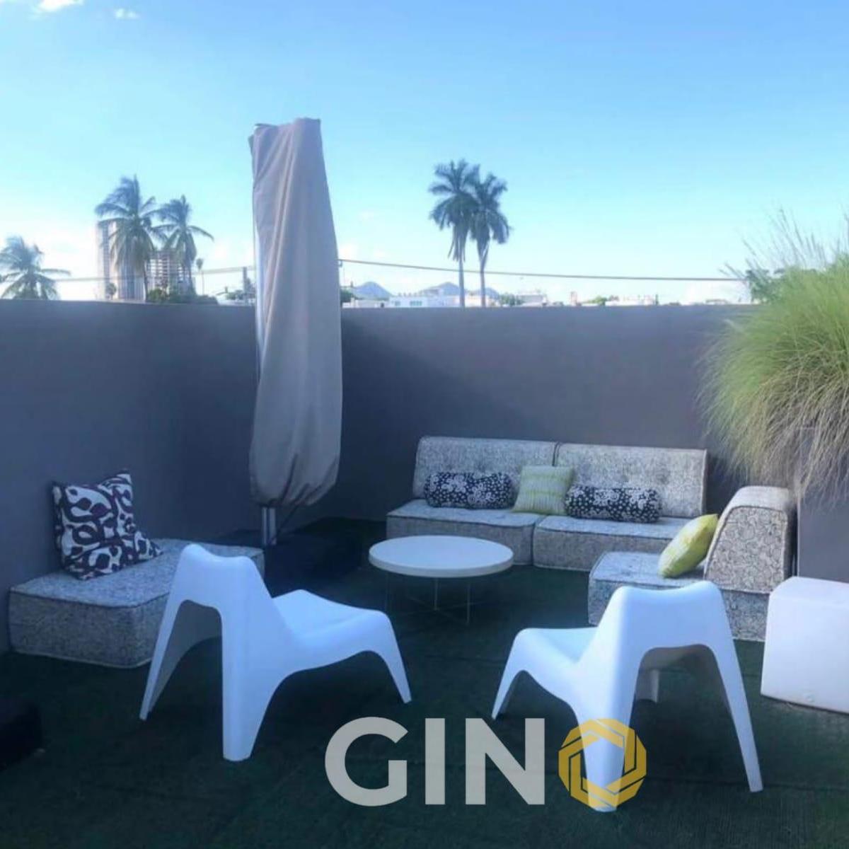 Casa en Venta en Colonia Chapultepec Culiacán