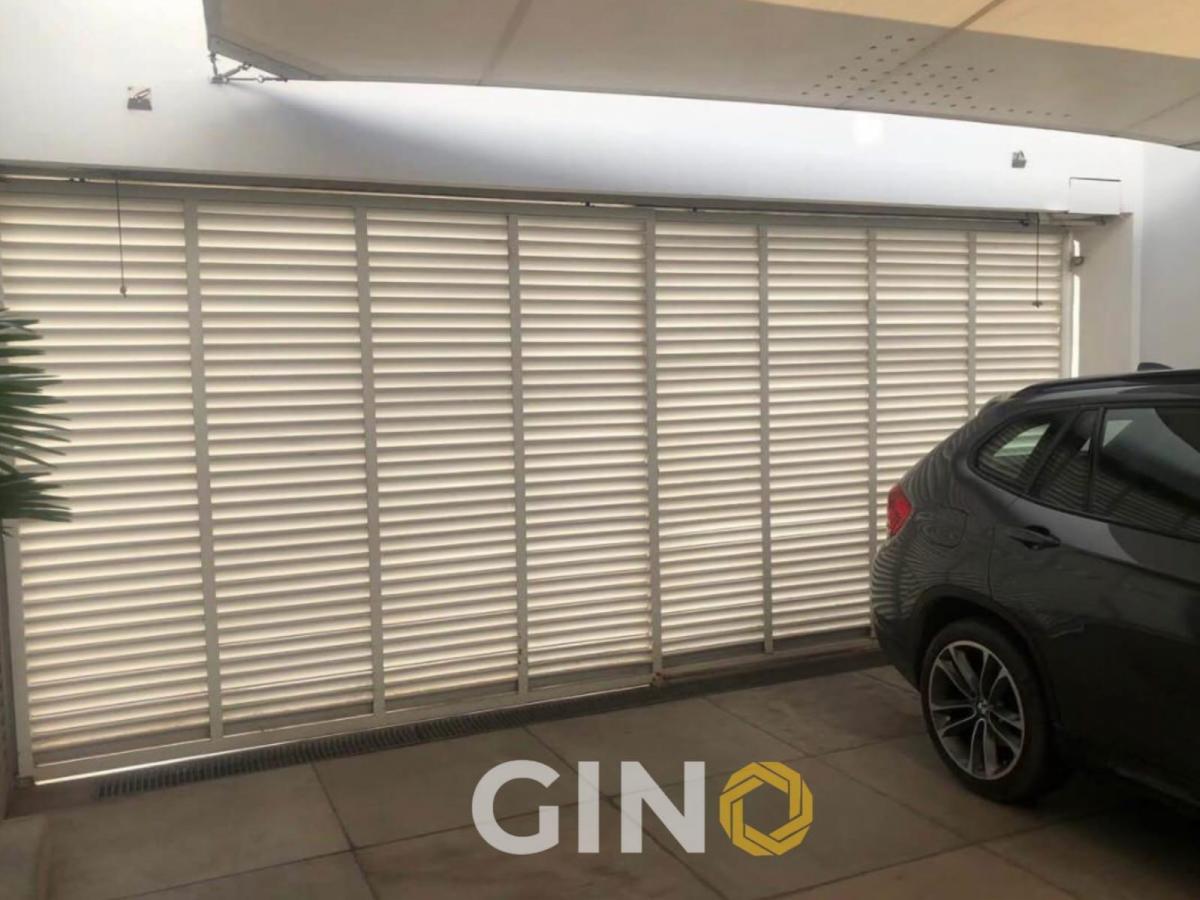 casa-en-venta-en-colonia-chapultepec-culiacan - Vista 6