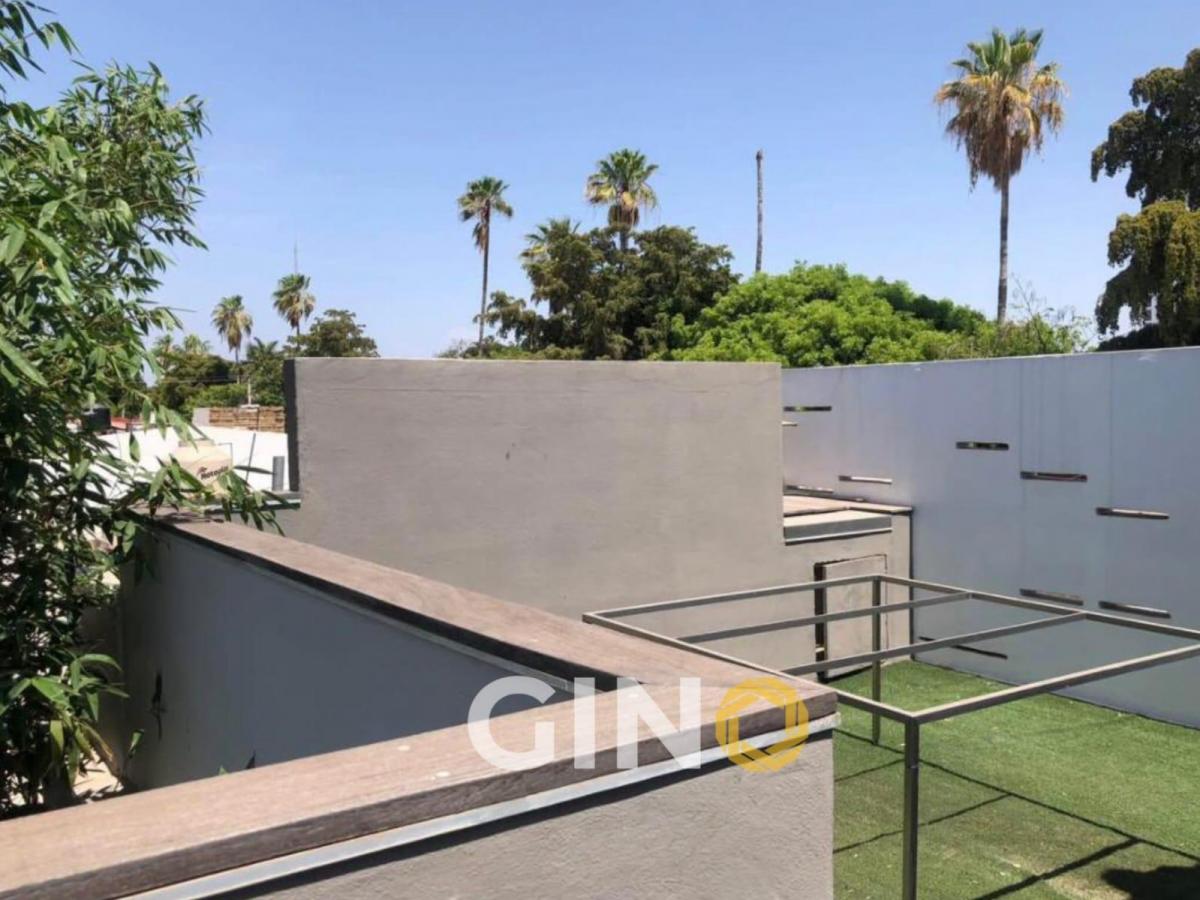 casa-en-venta-en-colonia-chapultepec-culiacan - Vista 7