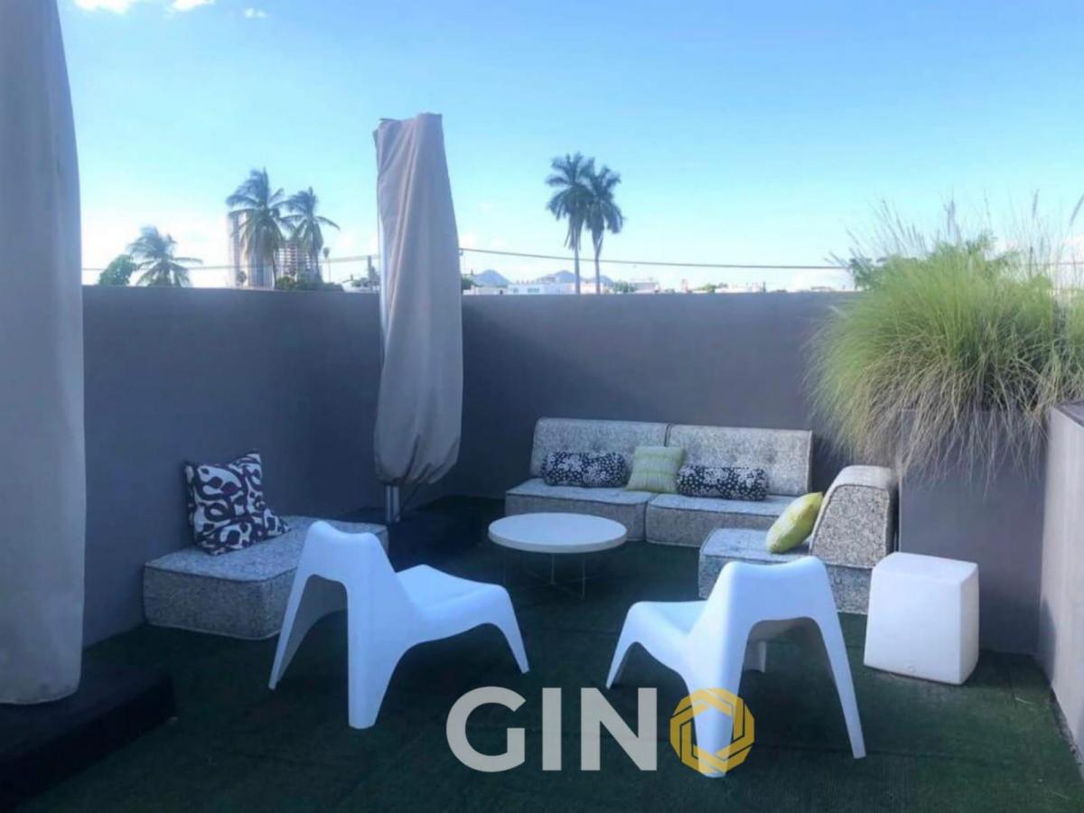 casa-en-venta-en-colonia-chapultepec-culiacan - Vista 8