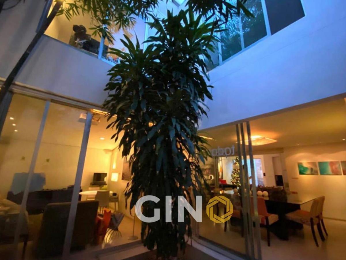 casa-en-venta-en-colonia-chapultepec-culiacan - Vista 9