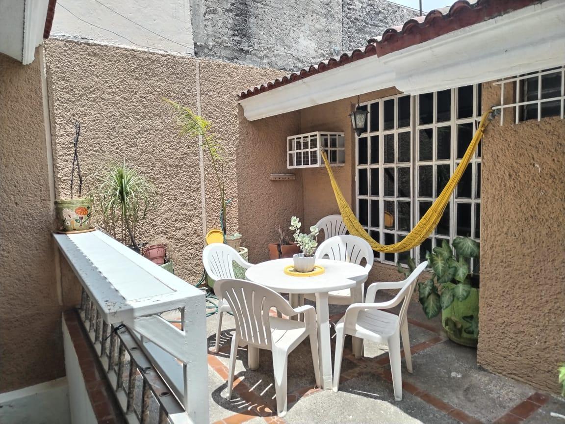 casa-en-venta-en-colonia-las-quintas - Vista 10