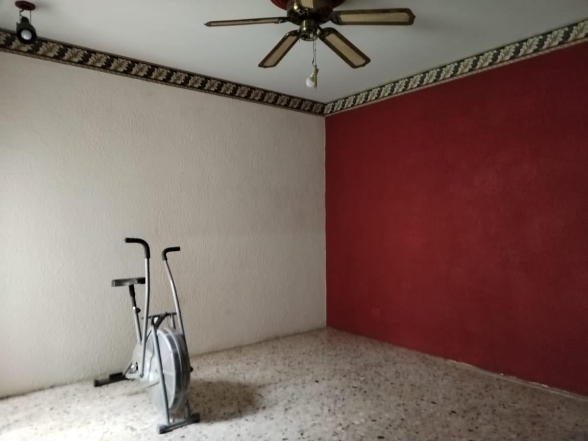 casa-en-venta-en-colonia-las-quintas - Vista 11