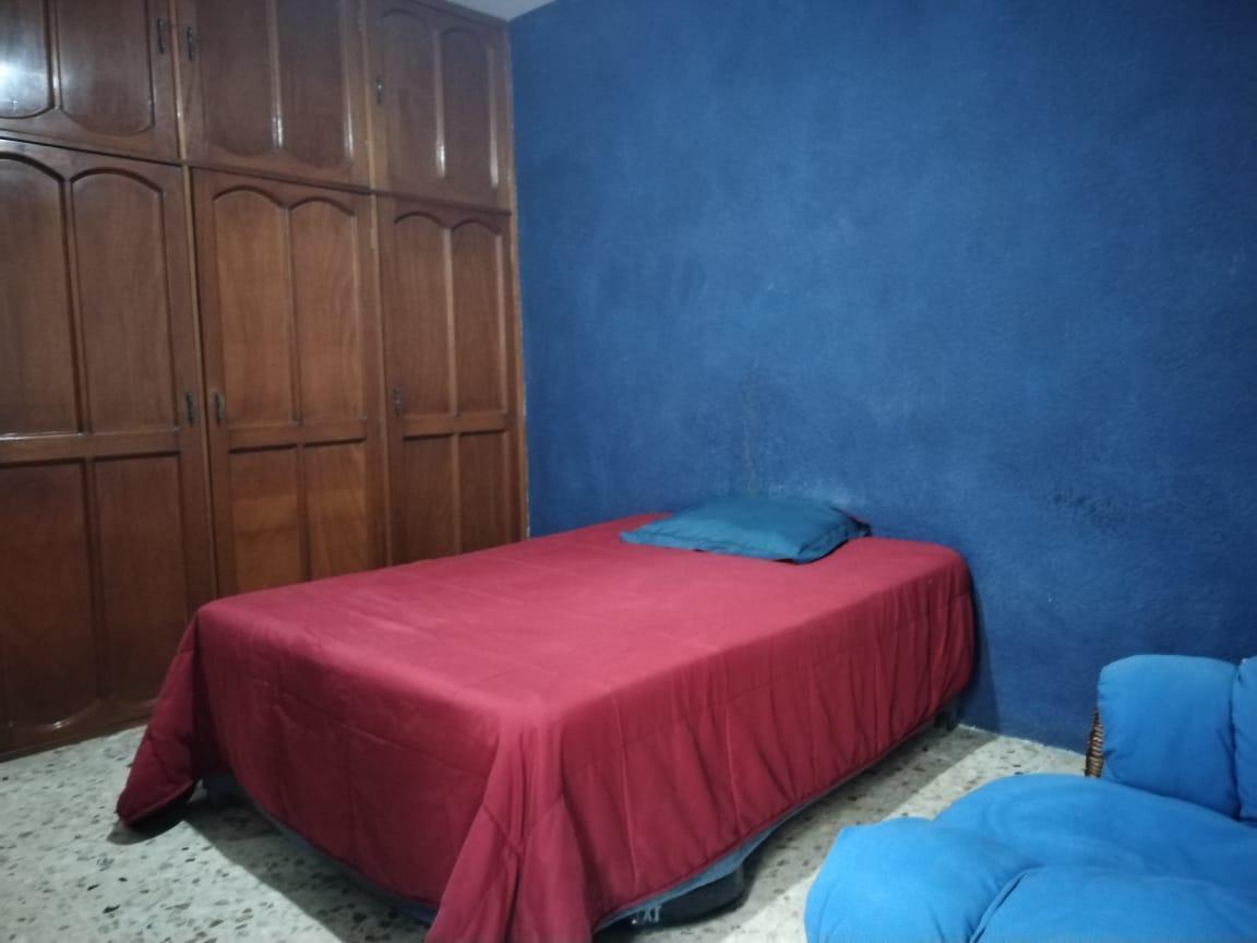 casa-en-venta-en-colonia-las-quintas - Vista 12