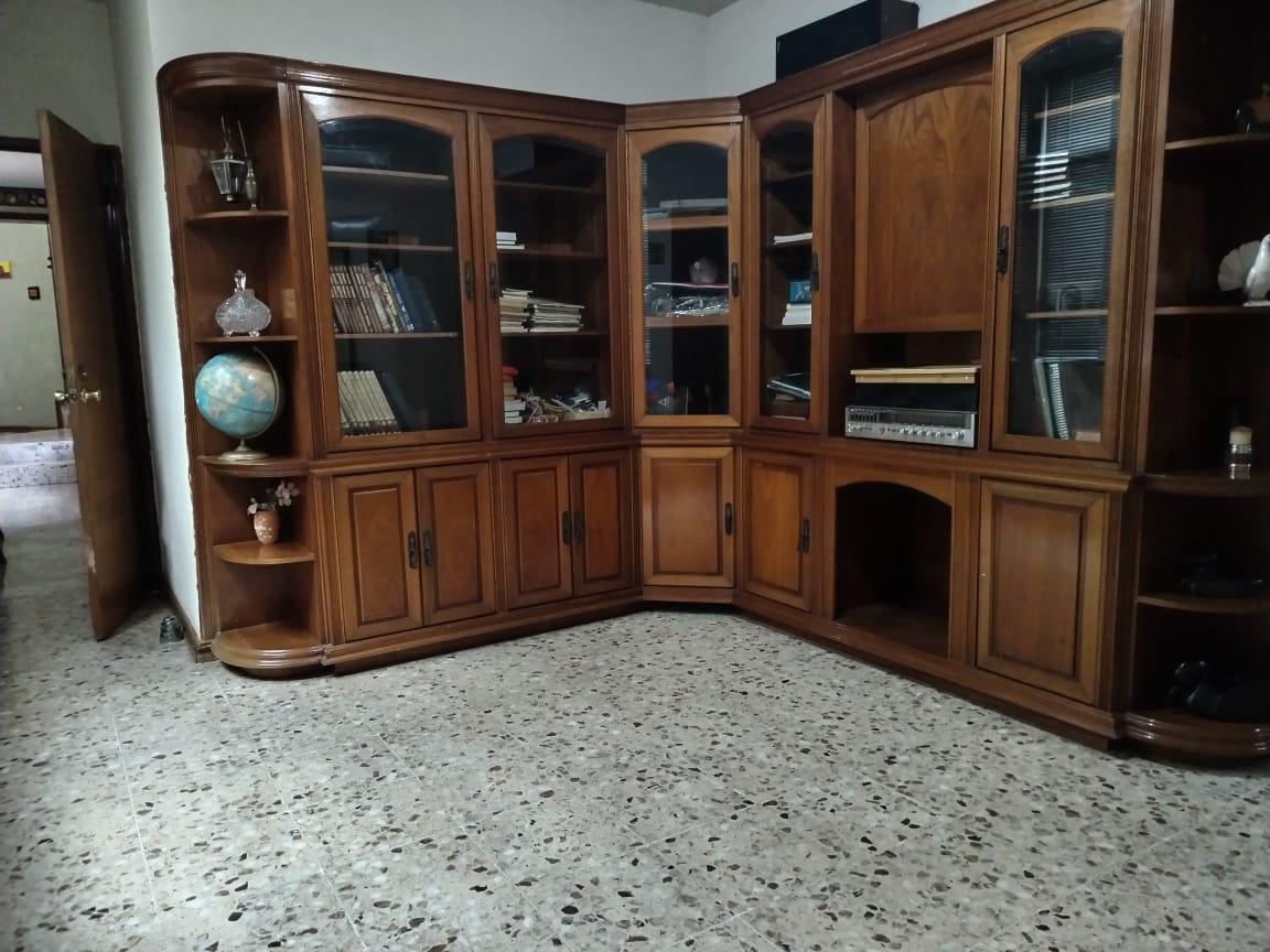 casa-en-venta-en-colonia-las-quintas - Vista 13