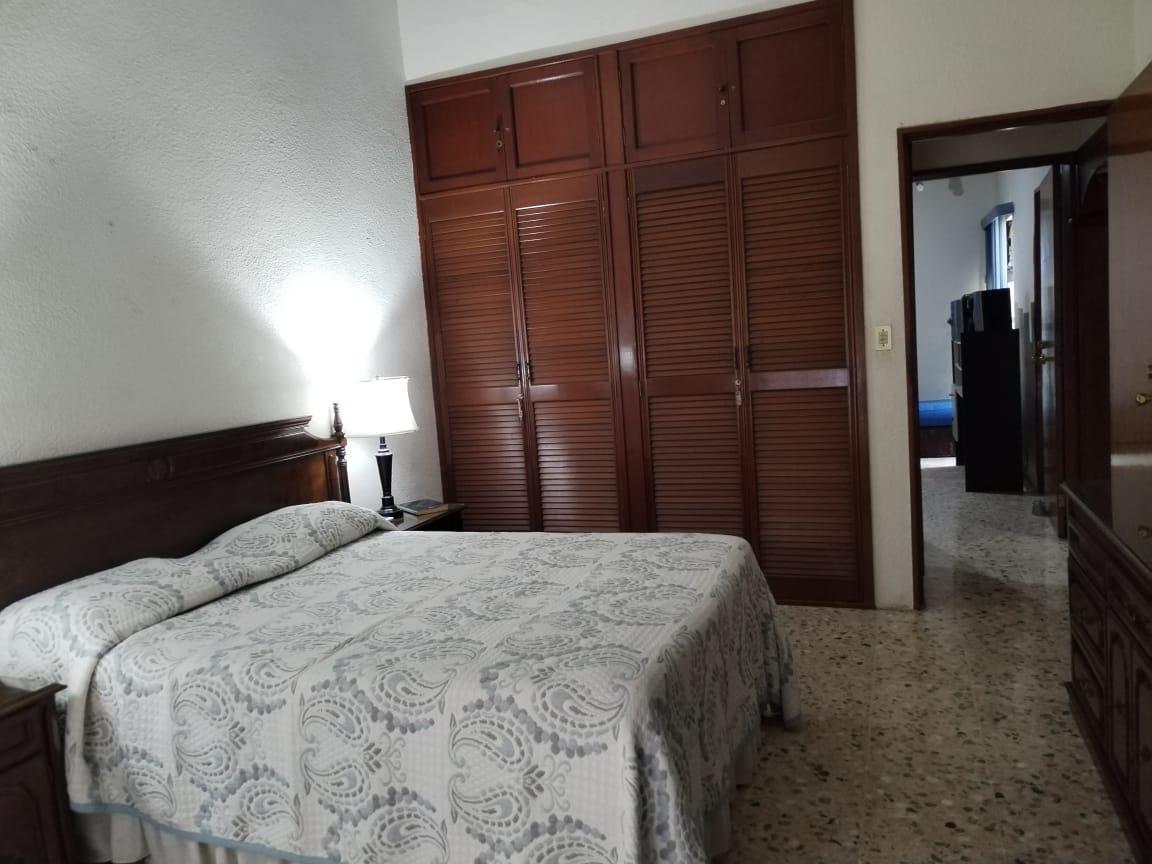 casa-en-venta-en-colonia-las-quintas - Vista 14