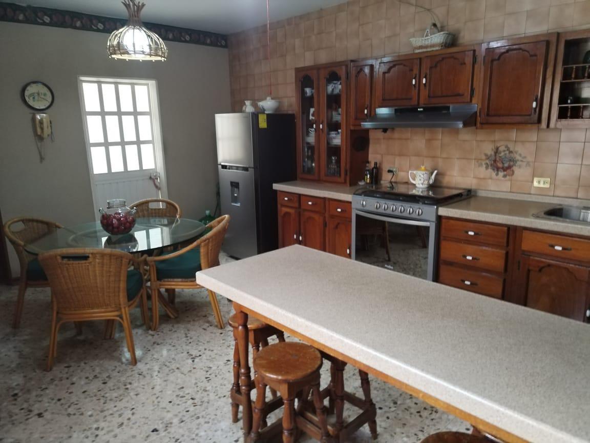 casa-en-venta-en-colonia-las-quintas - Vista 15